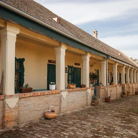 Tradicionalna Kuca Biljkinog Oca Villa Lug Exterior photo